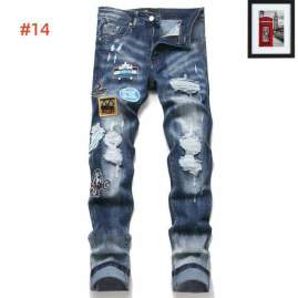 Picture of Amiri Jeans Long _SKUAmirisz29-3812yh3966975